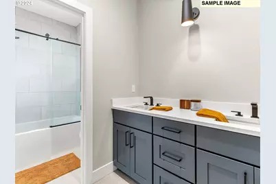 814 NW 173rd Cir, Ridgefield, WA 98642 - Photo 10