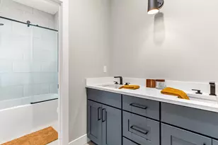 814 NW 173rd Circle, Ridgefield, WA 98642 - Photo 10