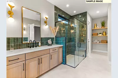 814 NW 173rd Cir, Ridgefield, WA 98642 - Photo 8