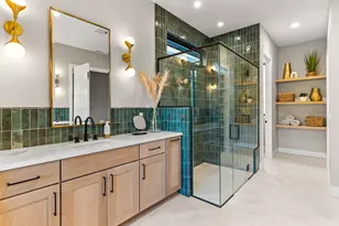 814 NW 173rd Circle, Ridgefield, WA 98642 - Photo 8