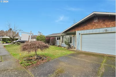 1437 NE 16th Way, Gresham, OR 97030 - Photo 1