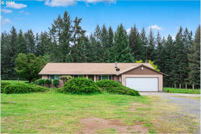 26100 S Morgan Rd, Estacada, OR 97023 - Photo 1