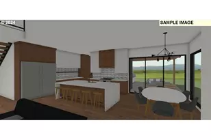 NW Halifax, Camas, WA 98607 - Photo 14