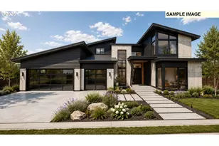 NW Halifax, Camas, WA 98607 - Photo 2