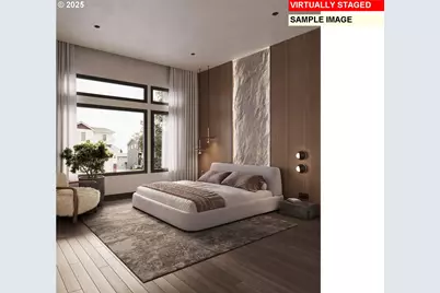 Nw Halifax #Lot 6, Camas, WA 98607 - Photo 6