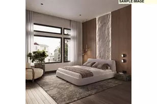 NW Halifax, Camas, WA 98607 - Photo 6