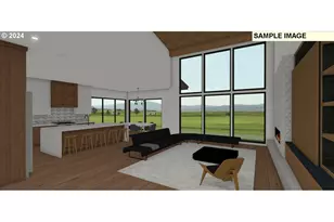 NW Halifax, Camas, WA 98607 - Photo 12