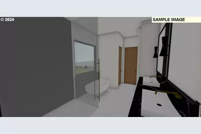 Nw Halifax #Lot 6, Camas, WA 98607 - Photo 16