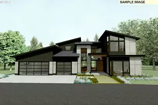 NW Halifax, Camas, WA 98607 - Photo 8