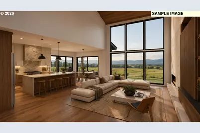 Nw Halifax #Lot 6, Camas, WA 98607 - Photo 6