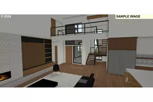 NW Halifax, Camas, WA 98607 - Photo 10