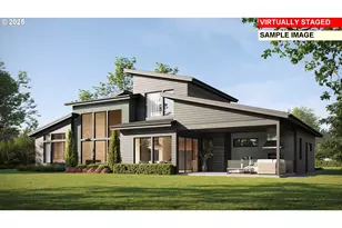 NW Halifax, Camas, WA 98607 - Photo 2