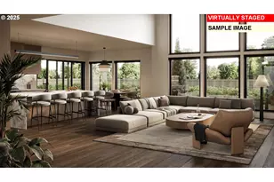 NW Halifax, Camas, WA 98607 - Photo 4