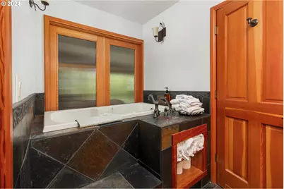 46615 Highway 101, Neskowin, OR 97149 - Photo 32