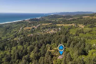 46615 Hwy 101, Neskowin, OR 97149 - Photo 42