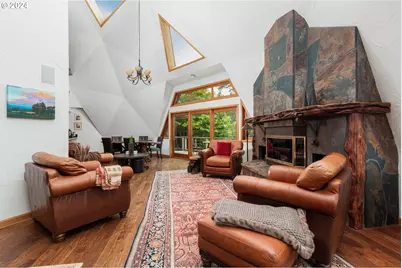 46615 Highway 101, Neskowin, OR 97149 - Photo 12