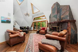 46615 Hwy 101, Neskowin, OR 97149 - Photo 12