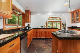 46615 Hwy 101, Neskowin, OR 97149 - Photo 6