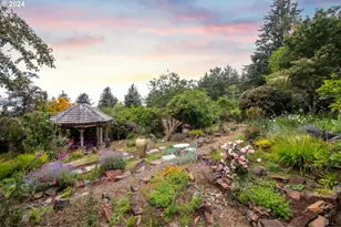 46615 Hwy 101, Neskowin, OR 97149 - Photo 34