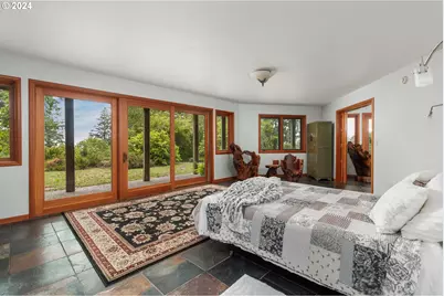 46615 Highway 101, Neskowin, OR 97149 - Photo 30