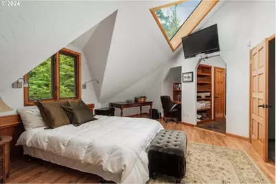 46615 Highway 101, Neskowin, OR 97149 - Photo 20