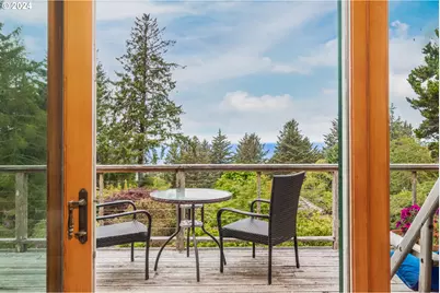 46615 Highway 101, Neskowin, OR 97149 - Photo 18