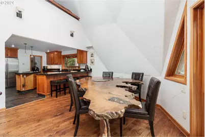 46615 Highway 101, Neskowin, OR 97149 - Photo 10