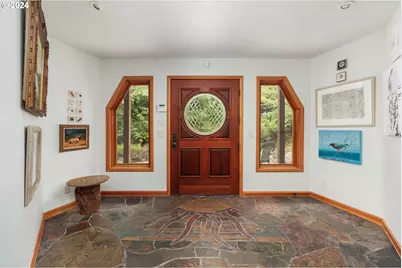 46615 Highway 101, Neskowin, OR 97149 - Photo 4