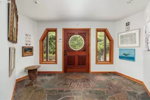 46615 Hwy 101, Neskowin, OR 97149 - Photo 4