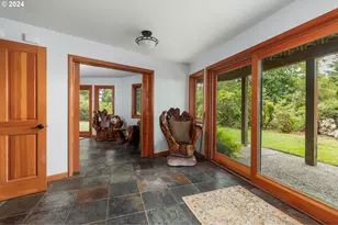 46615 Hwy 101, Neskowin, OR 97149 - Photo 28