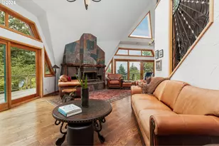 46615 Hwy 101, Neskowin, OR 97149 - Photo 14