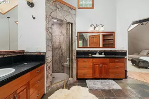 46615 Hwy 101, Neskowin, OR 97149 - Photo 22