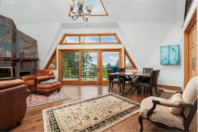 46615 Highway 101, Neskowin, OR 97149 - Photo 16