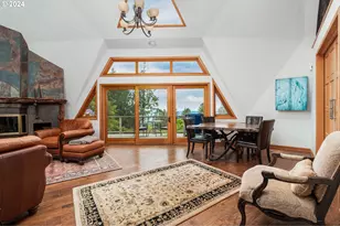 46615 Hwy 101, Neskowin, OR 97149 - Photo 16