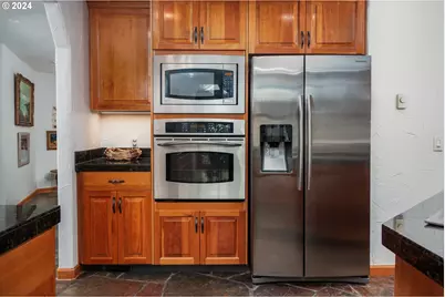 46615 Highway 101, Neskowin, OR 97149 - Photo 8