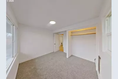 423 E 18th Ave, Eugene, OR 97401 - Photo 6