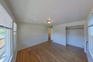 423 E 18th Ave, Eugene, OR 97401 - Photo 10