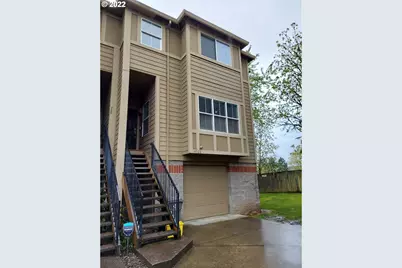 4922 SW 1st Ave, Portland, OR 97239 - Photo 2