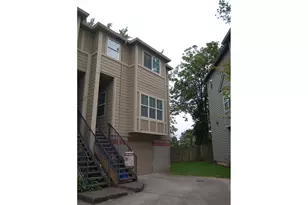 4922 SW 1st Ave, Portland, OR 97239 - Photo 22