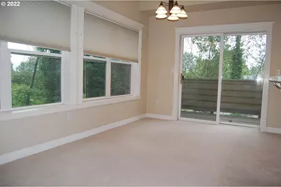 4922 SW 1st Ave, Portland, OR 97239 - Photo 6