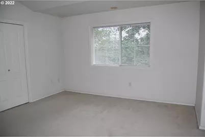 4922 SW 1st Ave, Portland, OR 97239 - Photo 14