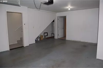 4922 SW 1st Ave, Portland, OR 97239 - Photo 20