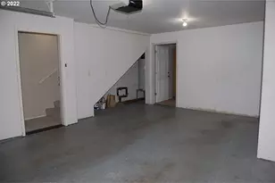 4922 SW 1st Ave, Portland, OR 97239 - Photo 20