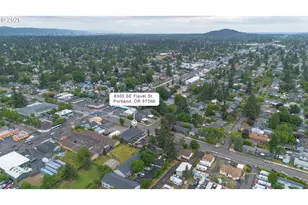 8300 SE Flavel St, Portland, OR 97266 - Photo 34