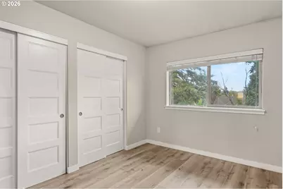 8300 SE Flavel St, Portland, OR 97266 - Photo 28
