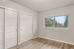 8300 SE Flavel St, Portland, OR 97266 - Photo 28