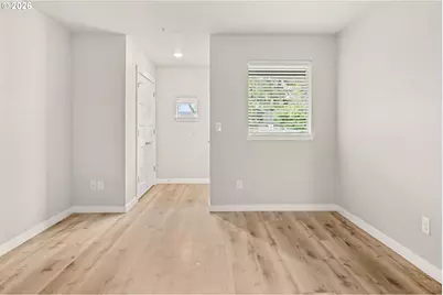 8300 SE Flavel St, Portland, OR 97266 - Photo 20