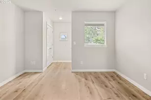 8300 SE Flavel St, Portland, OR 97266 - Photo 20