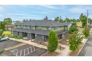 8300 SE Flavel St, Portland, OR 97266 - Photo 2