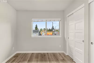 8300 SE Flavel St, Portland, OR 97266 - Photo 22